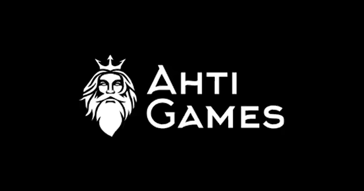 AHTI Games Casino